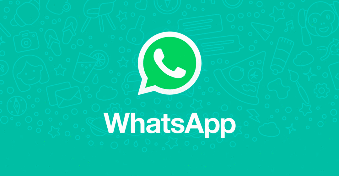 A nova estratégia do Whatsapp e o futuro da tecnologia