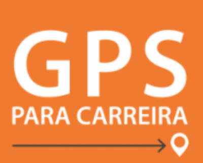 GPS Para Carreira PILAR 1
