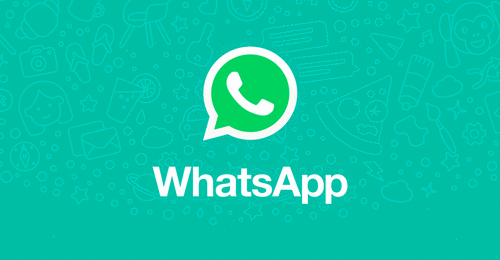 A nova estratégia do Whatsapp e o futuro da tecnologia