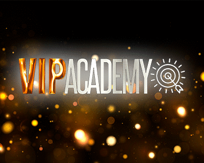 VIP ACADEMY - SEU NETFLIX DAS VENDAS!